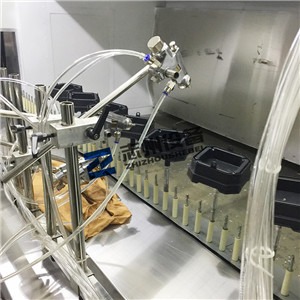 ��ƿ�����ԄӇ����Ĥ���a(ch��n)��