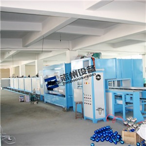 ʥ�Q���Ԅ�(d��ng)��������ˮ��