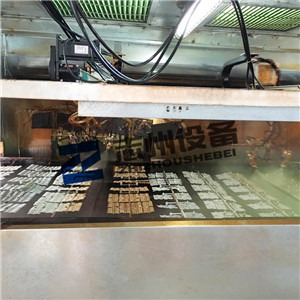 Ь������ʽ�ԄӇ�����ˮ��