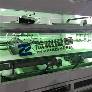 ���b�o�Ͼ��@�Ԅ�(d��ng)������ˮ��