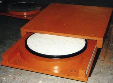 ��·������ʽ֧��