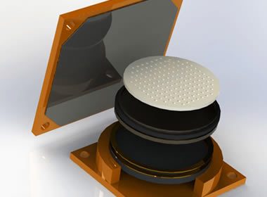 �����͘�����ʽ֧��