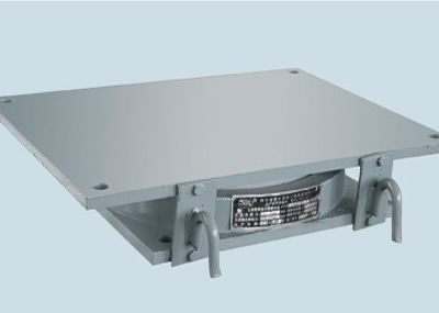 ��·������ʽ֧��