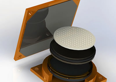 �����͘�����ʽ֧��