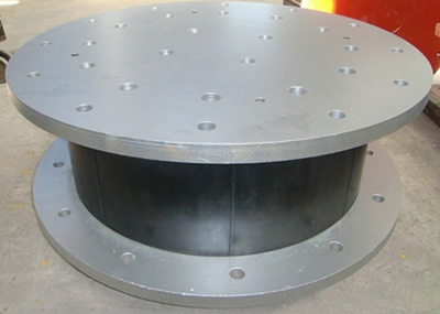 �Uо�������z֧��