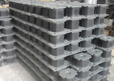 �������R�ľ��θ������z֧��