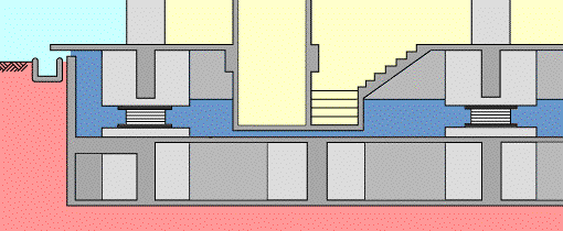 �������z֧���ڸ�������ʹ��ʾ��D