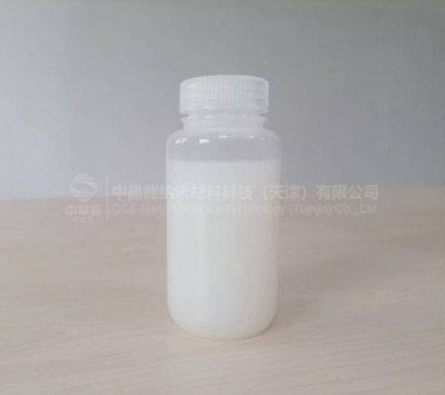 �о��ܚ��෨��ɢҺ