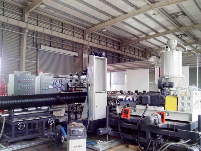 �v�M�Cе���a䓎����y���ճ������I��