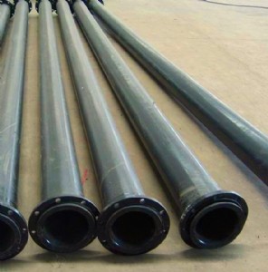 ���β�V��ĥ���߹��ճ���(y��ng)��