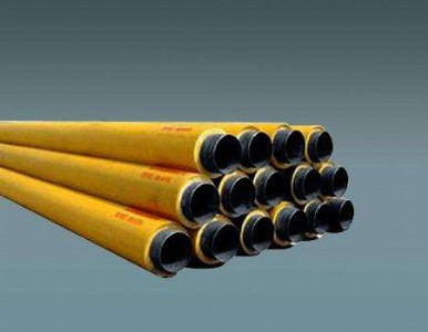 �ߜ��A��ֱ�񱣜ع����a�c�M��