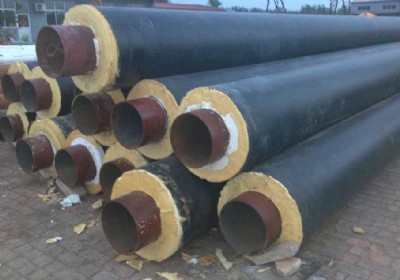 ������a�A��ֱ�񱣜ع܏S��ֱ��