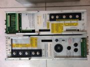 �S�޸��NƷ��׃�l��\�ŷ�����\�ŷ�늙C\plc �|������