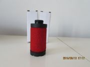 ������h�Vо337147-01