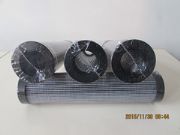 ���챶�_(d��)21fc1421-60*250/10�Vо