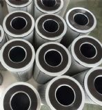 t2jfx-800��10h ������מVо