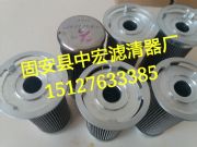 ���Ý����͞Vо577-99-2918-01