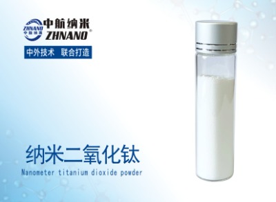 �߼����෨�����