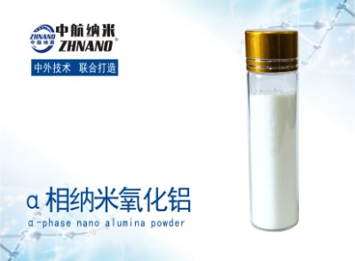 �߼�����{�������X