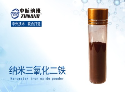 �߼��{�����������F