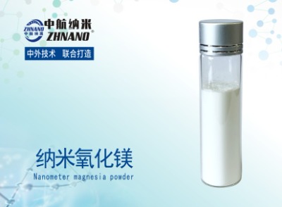 �߼��{�������V