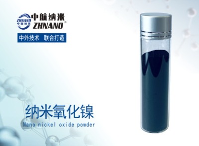 �߼��{�������