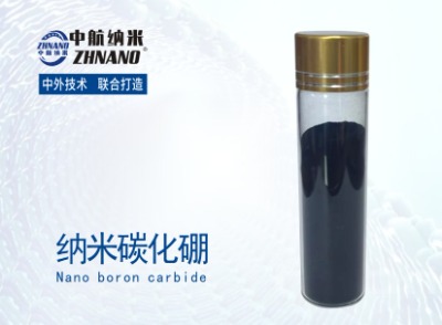 �{��̼����