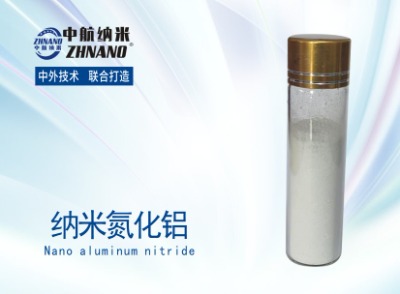 �{�׵����X