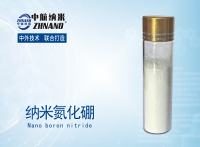 �{�׵�����