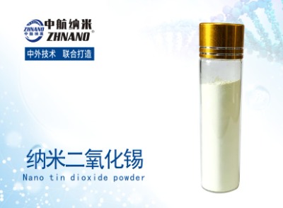 �߼��{�׶������a