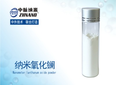 �߼��{�������|