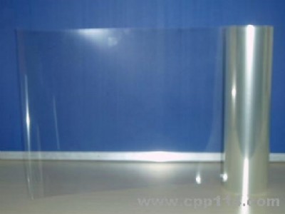 ���܄�ȫ͸����ī���ִ�ӡ�Ĳ����Է�ˮ�zƬ