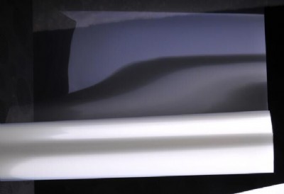 ȫ͸��ˮ�Բ���ˮ��ӡ�ĲĶ�Ҏ��ɶ����zƬ