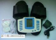 �����܏S�ҹ������}�_�ί���Ħ��Ь(�D)