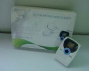 �����ܵ��ܲ������x���l���ܲ�(�D)