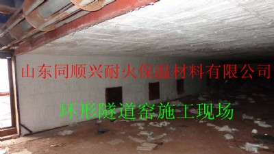 ����(y��ng)�մ��w�Sģ�K�����Xģ�K�ߜ��˻�tʩ��ģ�K