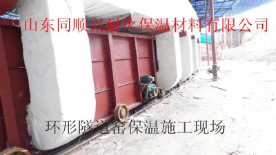 �������}�t�ͻ��޸�������X�w�Sģ�K�մ��w�Sģ�K