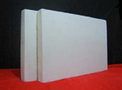 ͬ��d�������|�մ��w�S����X�����