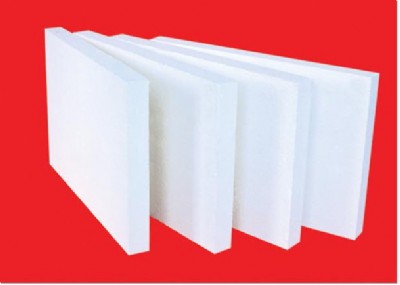 ����(y��ng)ɽ�|ͬ��d�S��ֱ�N���X���(bi��o)��(zh��n)�����X���ͻ𱣜�