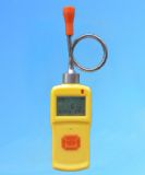 �а����KP830J��yʽ�ж����w�z�y�x