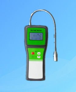 ��(n��i)�ɹ�KP816��yʽ��ȼ���w�z©�x