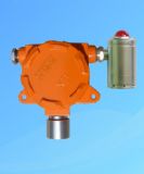 �����@ʾqd6310�׻�����w̽�y(c��)��