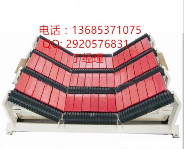 ���_��ɽ�����_��