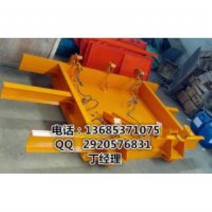 ��ˮ���]�T���·�ˮ�T