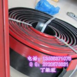 ����ȹ�匧�ϲ��ܷ�