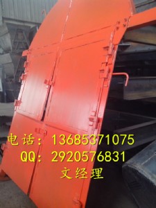 ����ř��T