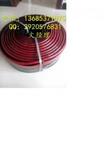 ����ȹ�匣�I(y��)���a(ch��n)