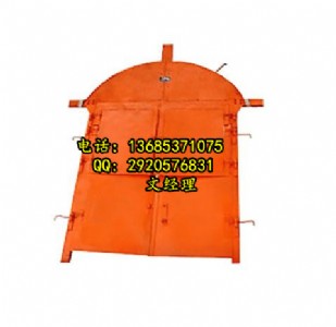 ����ř��T�Љ�����