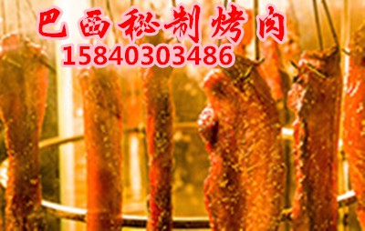 ��c���ư����廨��