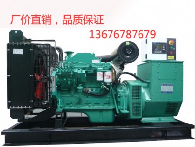 �|�L����˹1500kw�l늙C�M�����ЊW�C�